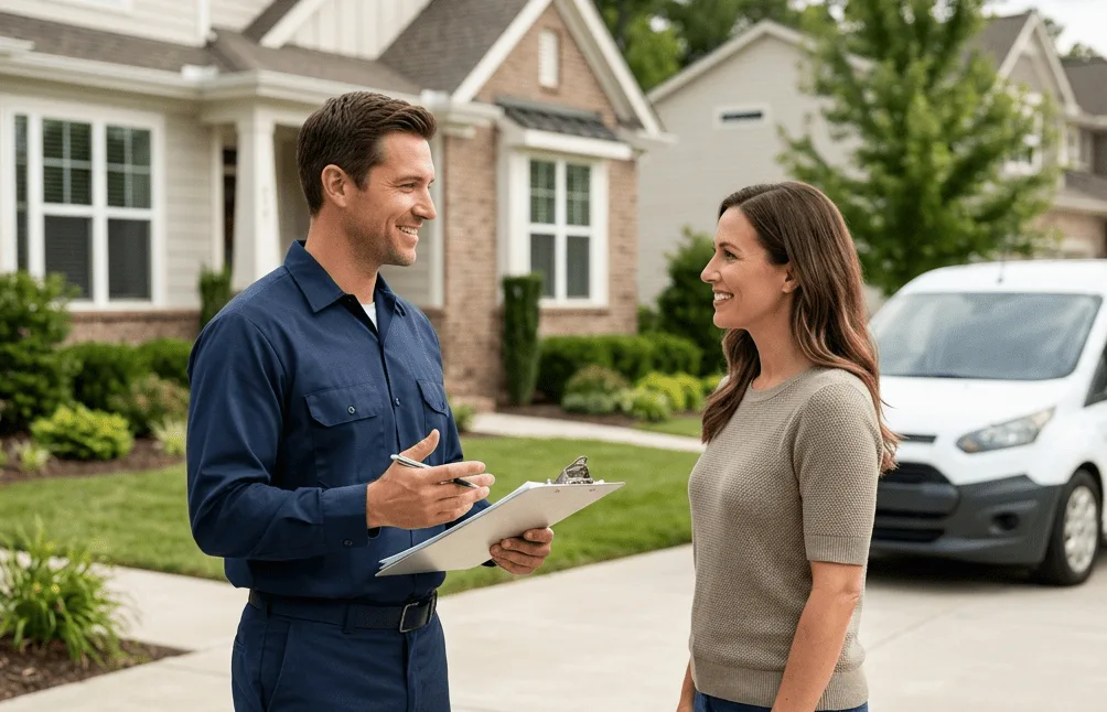 Mold Remediation Halifax, VA FAQs